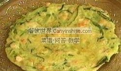 攤瓜怎吃,解鎖夏日美食新境界