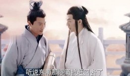 說書人吃瓜,揭秘民間故事背后的秘密