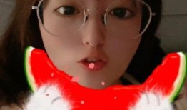 吃瓜系統女生,女生眼中的娛樂圈風云錄