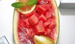 懷孕吃洋瓜,助力母嬰健康