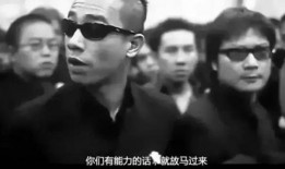 濰坊吃瓜情報,揭秘當地美食背后的故事