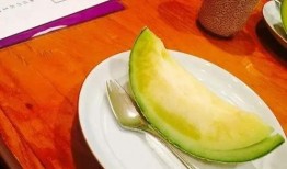 吃瓜變碴,揭秘網絡輿論的演變之路