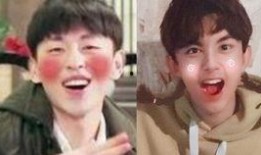 女生vlog吃瓜,跟隨Vlog探尋女生吃瓜日常