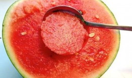 文安吃瓜原視頻,一場網絡狂歡背后的真相