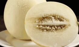 吃瓜不甜吃甜瓜,吃甜瓜的智慧與樂趣