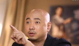 有哪些明星吃瓜群眾,明星們的“吃瓜”瞬間