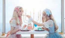 成都cos圈吃瓜,揭秘幕后“吃瓜”事件