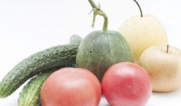 開裂瓜可以吃嗎,安全食用指南與營養(yǎng)分析