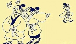 理性吃瓜享受生活,暢享生活樂趣