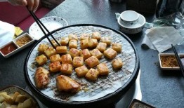 烤肉店員吃瓜,吃瓜背后的行業秘密