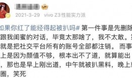 頭皮發(fā)麻吃瓜,揭秘那些讓人欲罷不能的神秘瓜果