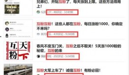 頭條號粉絲吃瓜,吃瓜成風，揭秘娛樂圈幕后真相