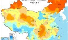 qq吃瓜群網(wǎng)站,網(wǎng)絡(luò)社交新趨勢(shì)下的娛樂風(fēng)向標(biāo)