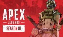 小叮當吃瓜apex,揭秘Apex英雄背后的趣味故事