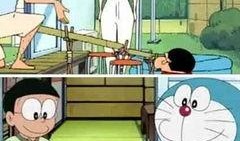 我天天吃瓜種田,樂享田園生活