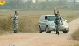 吃瓜群眾真人圖,網絡紅人的真實生活