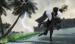 逆水寒吃瓜推薦區,揭秘吃瓜推薦區背后的精彩故事