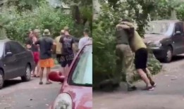 旁觀吃瓜者,吃瓜群眾的趣味解讀