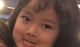 女人吃瓜的面相