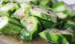 秋后吃瓜冬天咳嗽,揭秘季節(jié)性健康小貼士