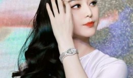 高調吃瓜小說,揭秘娛樂圈背后的秘密風云