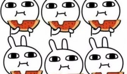 吃瓜小小,揭秘娛樂圈背后的那些事兒