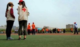 運動會吃瓜學生,吃瓜學生們的歡樂時光