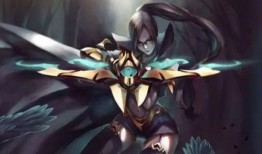 lol吃瓜女博主,揭秘電競圈幕后故事