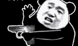 大型吃瓜現(xiàn)場搞笑,笑料橫飛，笑不活了！