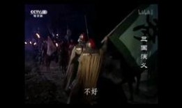 吃瓜電梯戰神,揭秘網絡紅人的崛起之路