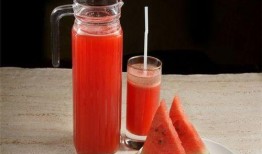 帶你吃瓜枇杷飲料