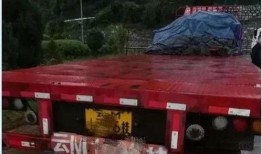 交警應對吃瓜群眾,化解現場尷尬局面