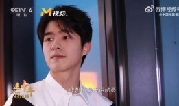 qq吃瓜群網(wǎng)站,網(wǎng)絡(luò)社交新趨勢(shì)下的娛樂風(fēng)向標(biāo)