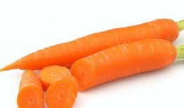 懷孕13周吃瓜,營養美味兩不誤