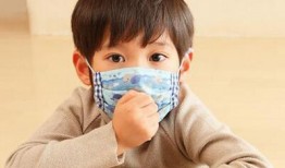 寶寶感冒咳嗽吃汽瓜,汽瓜食療助康復