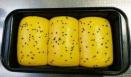 老玉瓜怎么吃,解鎖美味新體驗