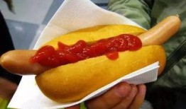 福州吃瓜網(wǎng)站