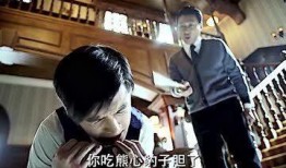 阿誠吃瓜,揭秘娛樂圈背后的那些事兒