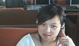 吃瓜覃老師,娛樂圈的“瓜王”傳奇