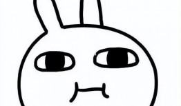 吃瓜q群793303,一場網絡社交的狂歡盛宴