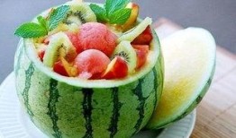 七七分享吃瓜,娛樂圈幕后故事一網打盡