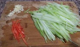 佛手瓜芽怎吃,佛手瓜芽的多樣食法探索