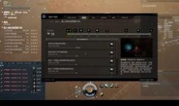 晨曦的吃瓜視頻,揭秘娛樂圈幕后故事