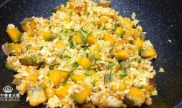 公眾號(hào)菜譜吃瓜,菜譜里的夏日美味