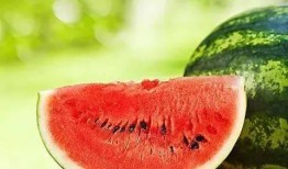 今日吃瓜燕大,揭秘燕大背后的故事