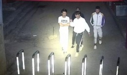 吃瓜群眾看我吃瓜視頻,跟隨我一起探索吃瓜視頻的魅力