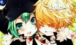 季緋吃瓜動漫,揭秘動漫圈的那些事