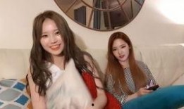 美少女吃瓜小集,揭秘娛樂(lè)圈幕后故事