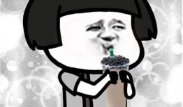 吃瓜吃的開心的句子搞笑,吃瓜群眾笑翻天記