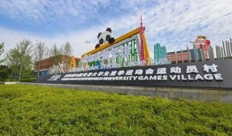 成都大運會韓國吃瓜,意外插曲引發熱議